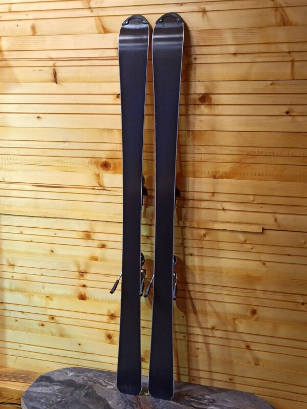LYŽE BLIZZARD RTX RACING 130CM
